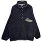 patagonia SYNCHILLA Snap T Fleece Jacket