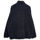 patagonia SYNCHILLA Snap T Fleece Jacket
