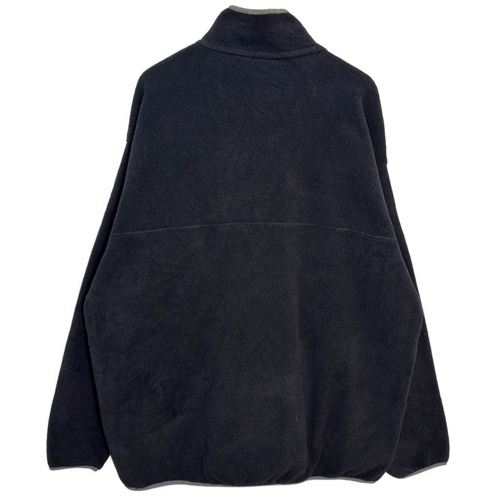 patagonia SYNCHILLA Snap T Fleece Jacket