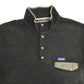 patagonia SYNCHILLA Snap T Fleece Jacket