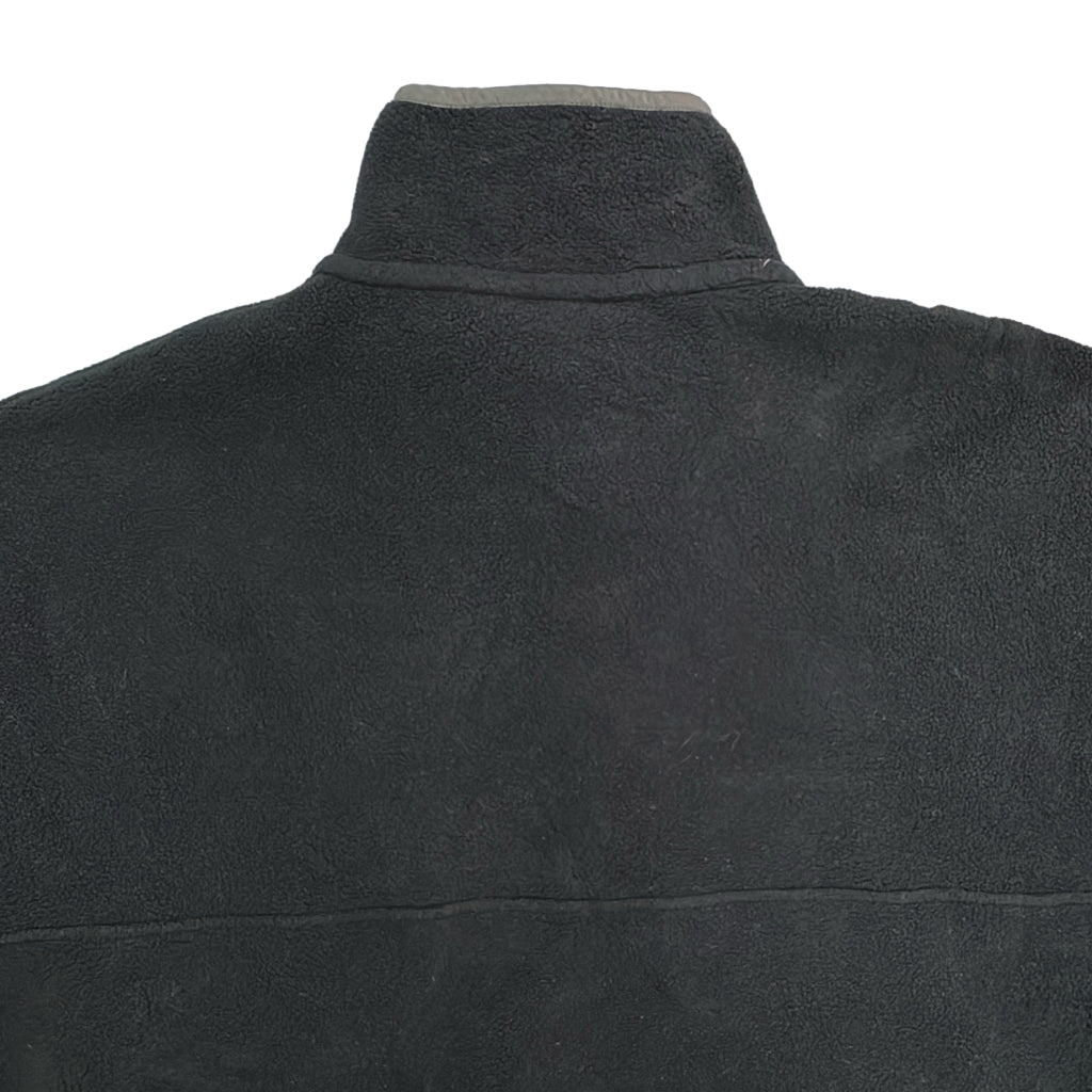 patagonia SYNCHILLA Snap T Fleece Jacket