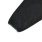 patagonia SYNCHILLA Snap T Fleece Jacket