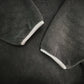 patagonia SYNCHILLA Snap T Fleece Jacket
