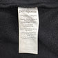 patagonia SYNCHILLA Snap T Fleece Jacket