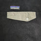 patagonia SYNCHILLA Snap T Fleece Jacket