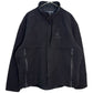 00s ARC'TERYX Jacket