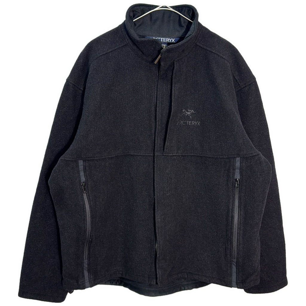 00s ARC'TERYX Jacket