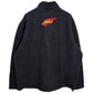 00s ARC'TERYX Jacket