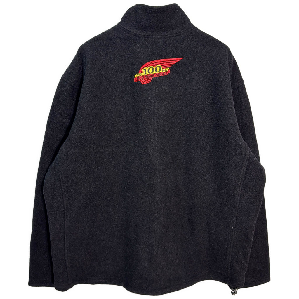 00s ARC'TERYX Jacket