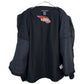 00s ARC'TERYX Jacket