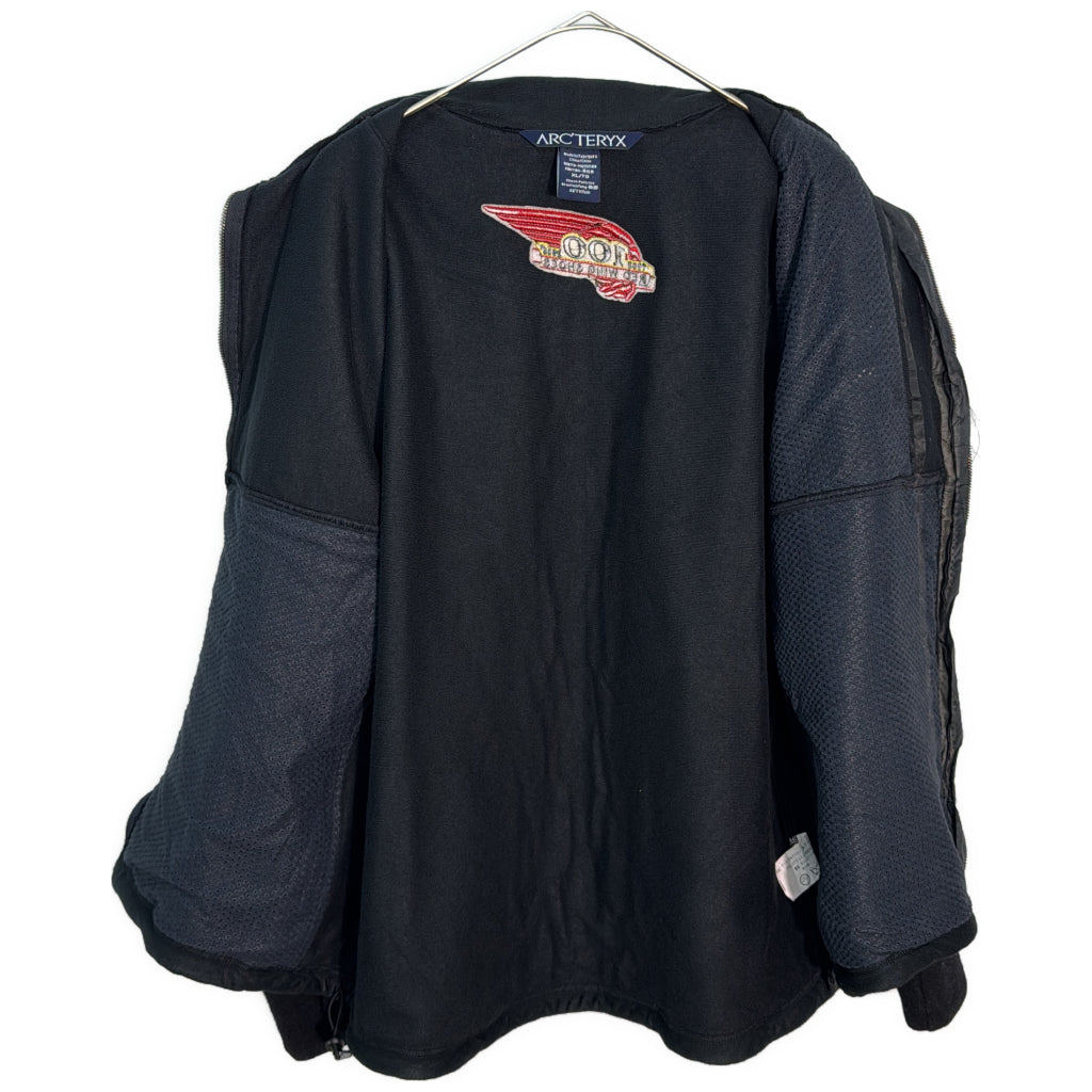 00s ARC'TERYX Jacket