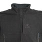00s ARC'TERYX Jacket