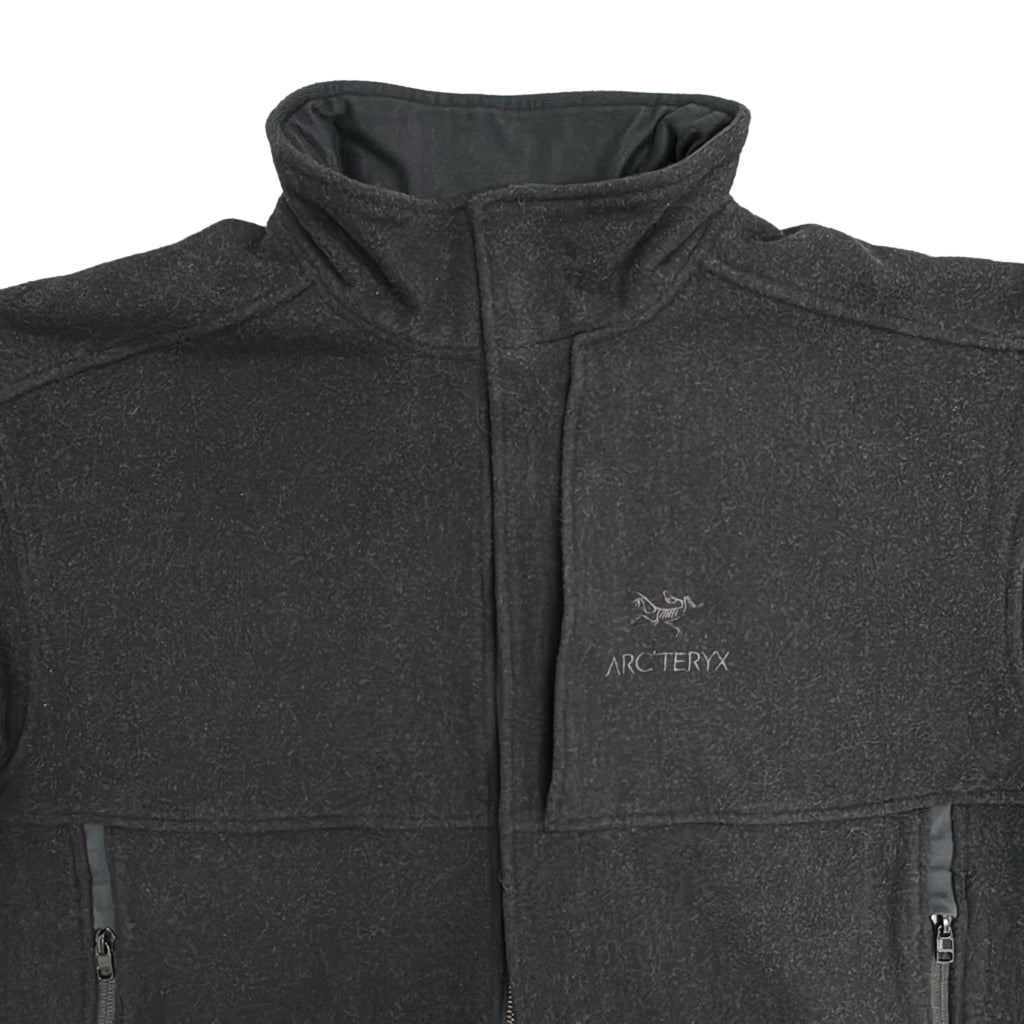 00s ARC'TERYX Jacket