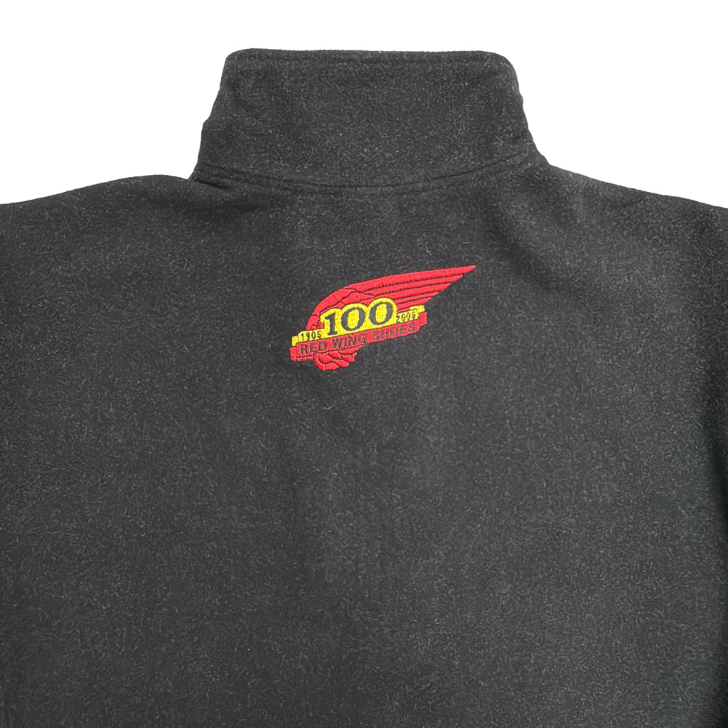 00s ARC'TERYX Jacket