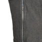 00s ARC'TERYX Jacket