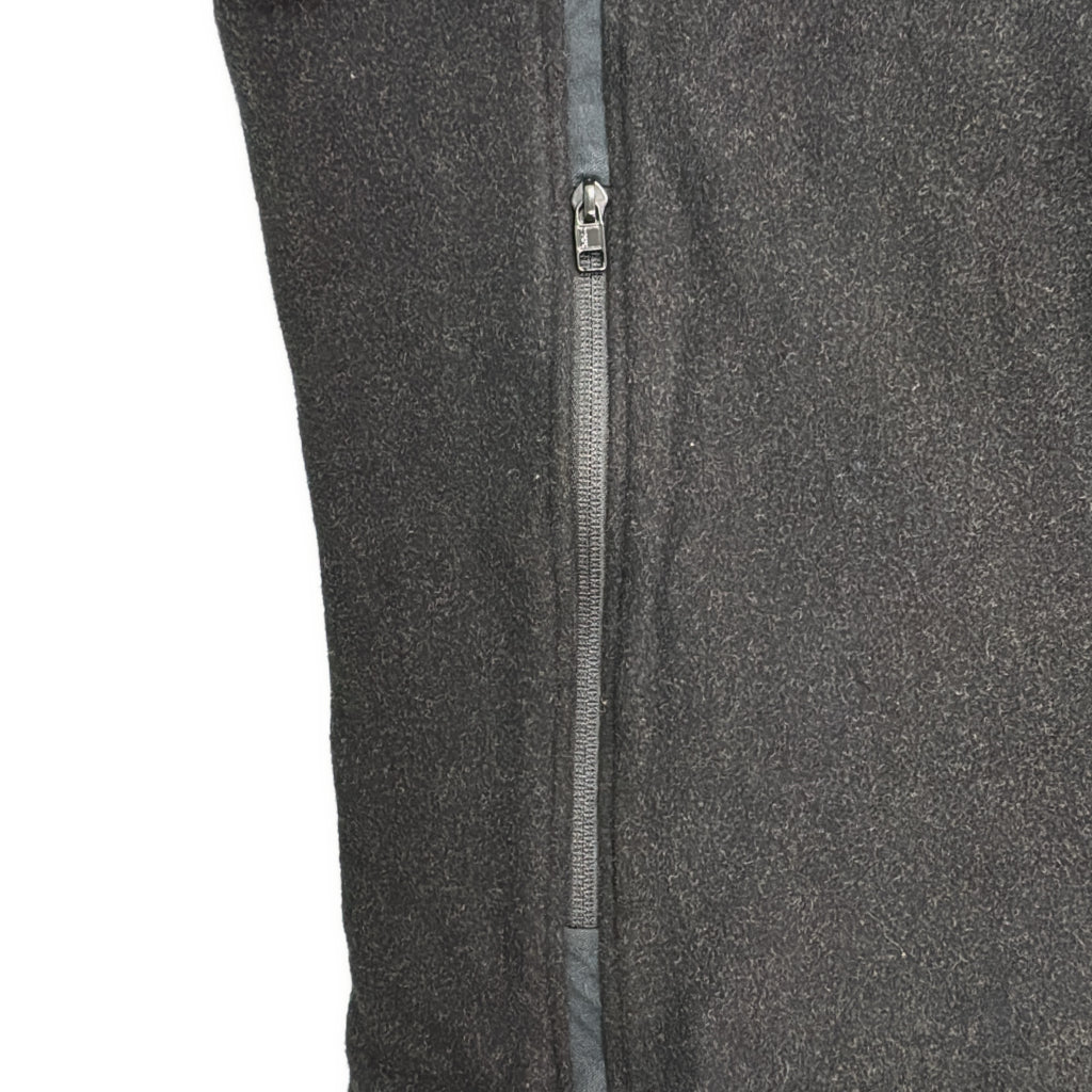 00s ARC'TERYX Jacket
