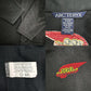 00s ARC'TERYX Jacket