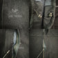 00s ARC'TERYX Jacket
