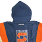 90s STARTER Stadium Jacket