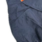 90s STARTER Stadium Jacket