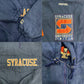 90s STARTER Stadium Jacket