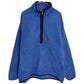 90s patagonia SYNCHILLA Fleece Jacket