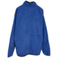 90s patagonia SYNCHILLA Fleece Jacket