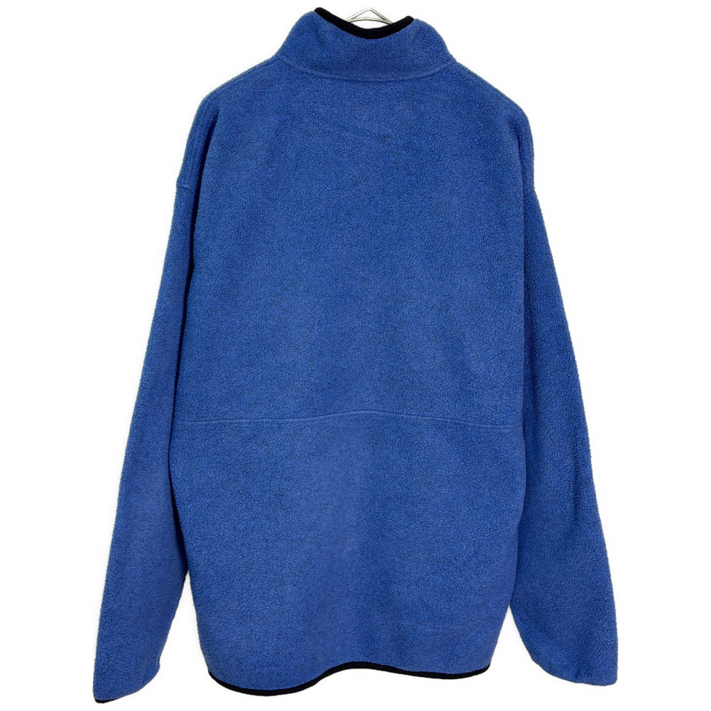 90s patagonia SYNCHILLA Fleece Jacket