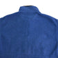 90s patagonia SYNCHILLA Fleece Jacket