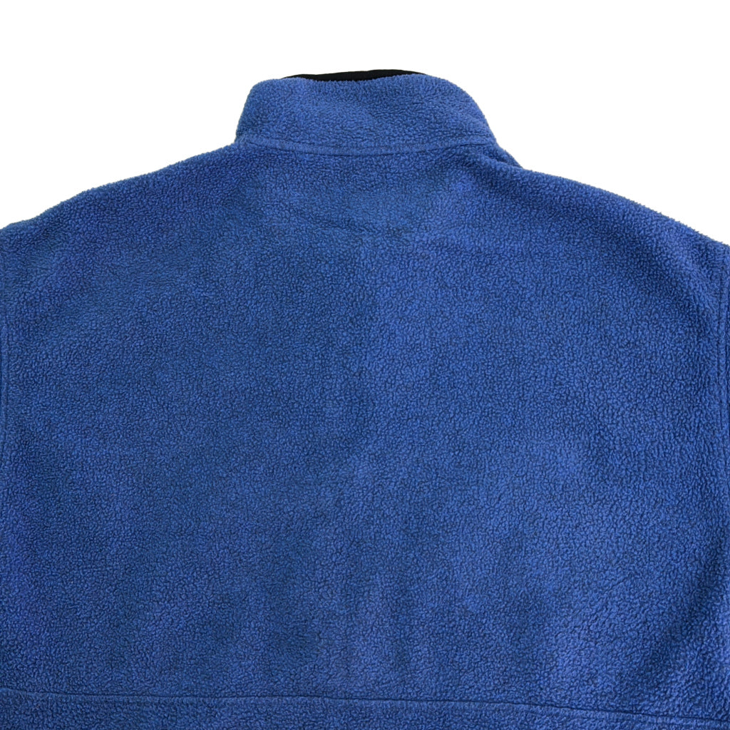 90s patagonia SYNCHILLA Fleece Jacket