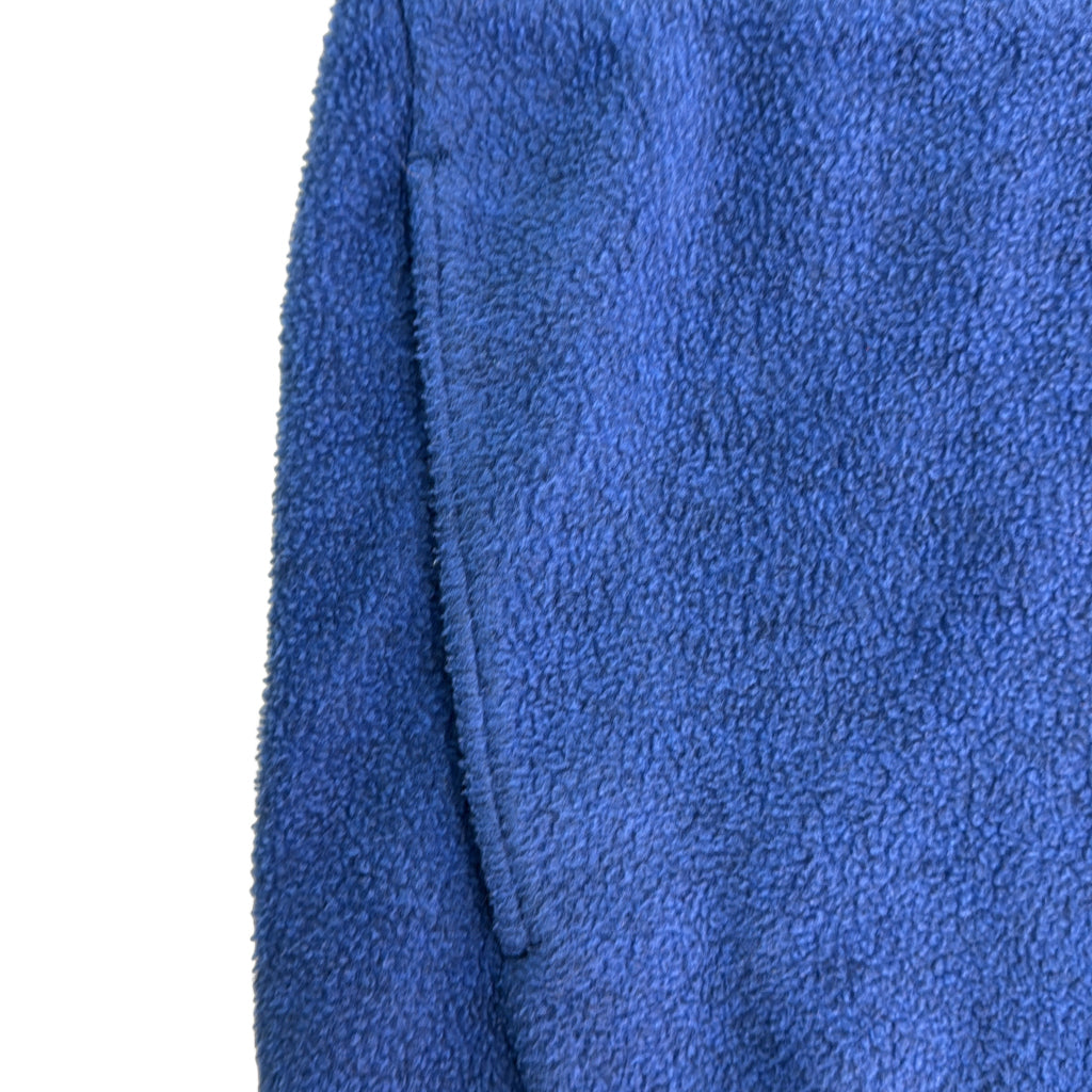 90s patagonia SYNCHILLA Fleece Jacket