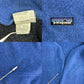 90s patagonia SYNCHILLA Fleece Jacket