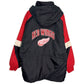 90s Chalk Line Stadium Jacket