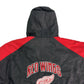 90s Chalk Line Stadium Jacket