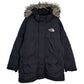 THE NORTH FACE McMurdo Parka Down Jacket