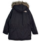 THE NORTH FACE McMurdo Parka Down Jacket