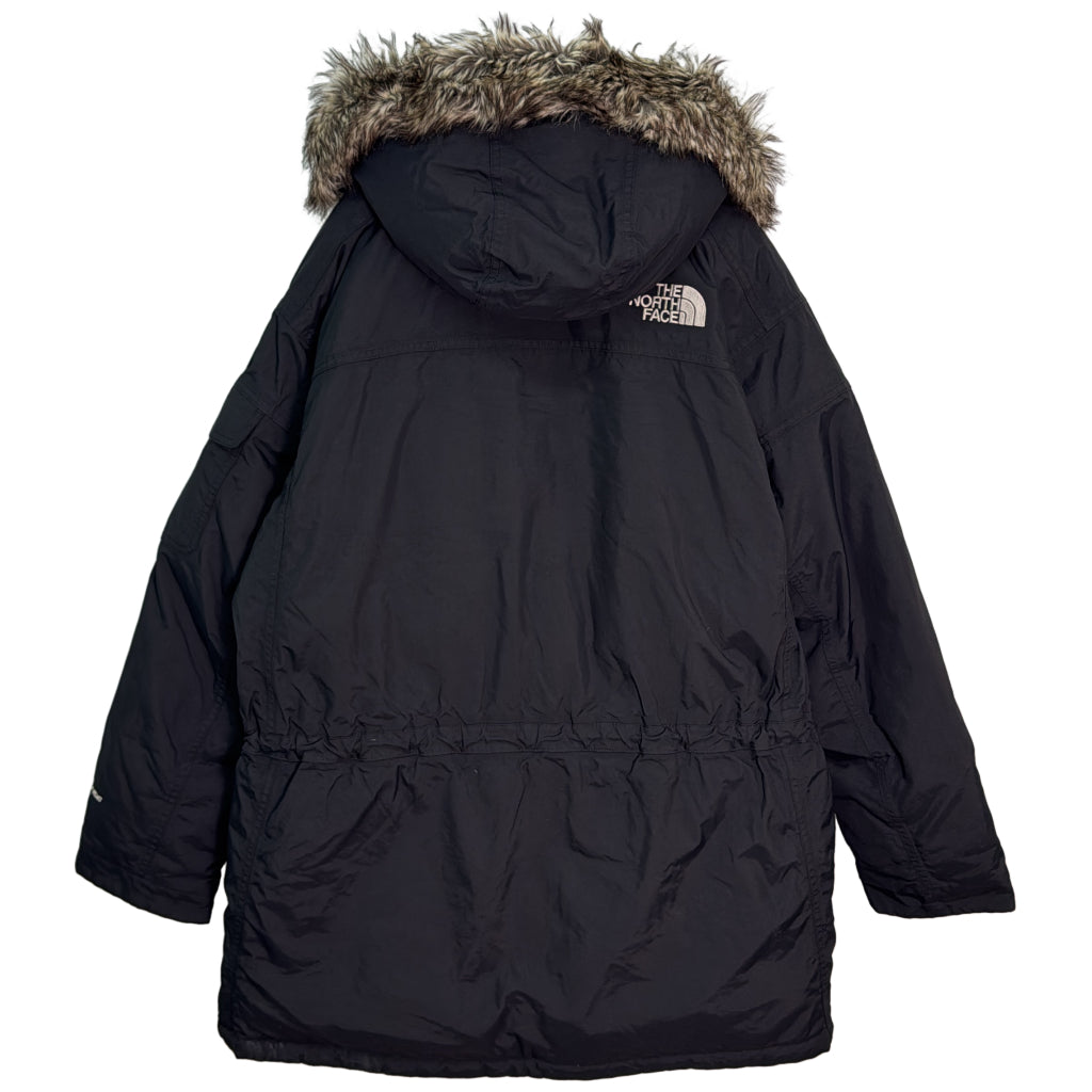 THE NORTH FACE McMurdo Parka Down Jacket