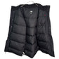 THE NORTH FACE McMurdo Parka Down Jacket