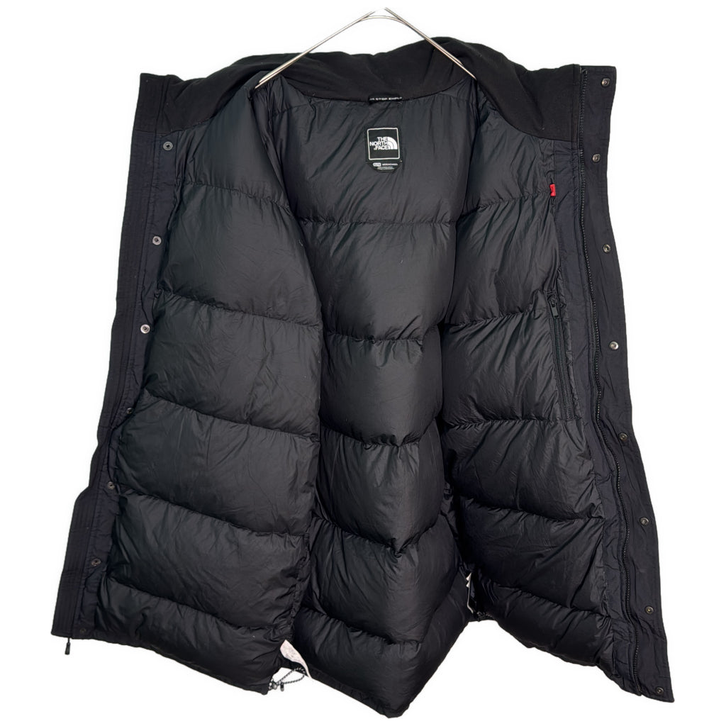 THE NORTH FACE McMurdo Parka Down Jacket