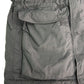 THE NORTH FACE McMurdo Parka Down Jacket