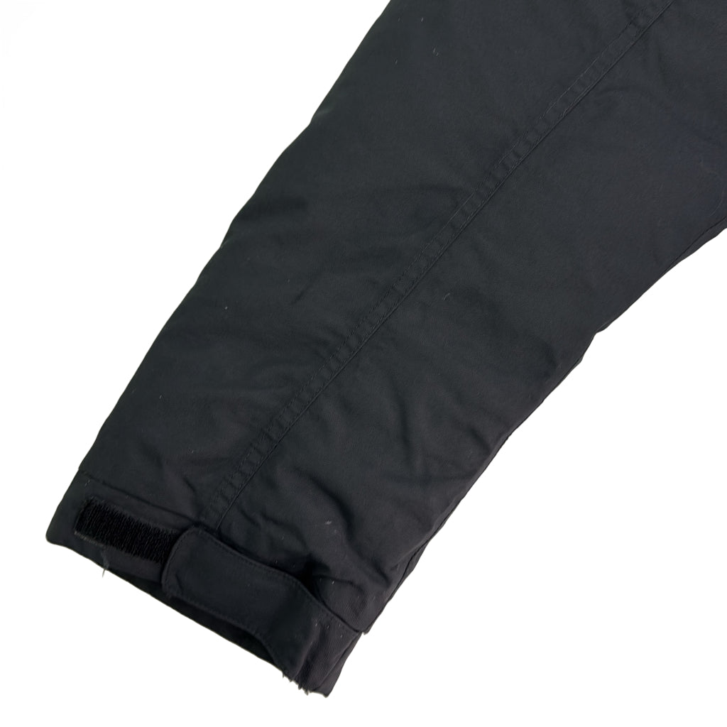 THE NORTH FACE McMurdo Parka Down Jacket