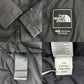 THE NORTH FACE McMurdo Parka Down Jacket