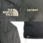 THE NORTH FACE McMurdo Parka Down Jacket