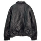 COLEBROOK & CO Leather Jacket