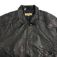 COLEBROOK & CO Leather Jacket