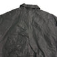 COLEBROOK & CO Leather Jacket