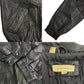 COLEBROOK & CO Leather Jacket