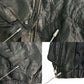 COLEBROOK & CO Leather Jacket