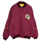 90s STARTER Stadium Jacket