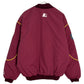 90s STARTER Stadium Jacket